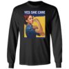 Kamala Harris Yes She Can Shirt 4 1.jpg