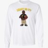 Kenny Do It Shirt