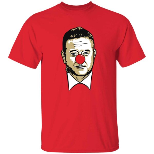 Kirk Herbstreit Clown Shirt 1 1.jpg