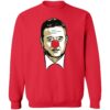 Kirk Herbstreit Clown Shirt 3 1.jpg