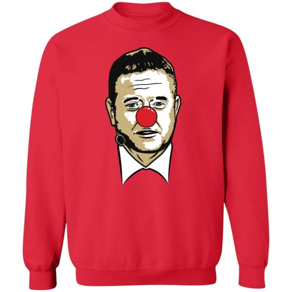 Kirk Herbstreit Clown Shirt 3 1.jpg