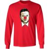 Kirk Herbstreit Clown Shirt 4 1.jpg