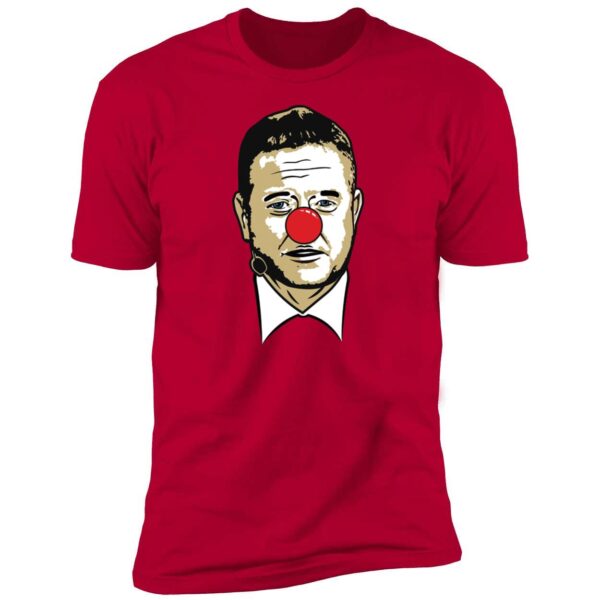 Kirk Herbstreit Clown Shirt 5 1.jpg