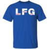 LFG Harris Walz 2024 Shirt 1 1.jpg