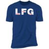 LFG Harris Walz 2024 Shirt 5 1.jpg