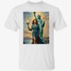 Lady Liberty Kamala Harris Shirt 1 1.jpg