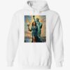 Lady Liberty Kamala Harris Shirt 2 1.jpg