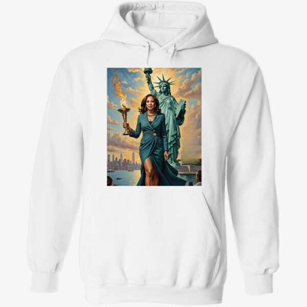 Lady Liberty Kamala Harris Shirt 2 1.jpg