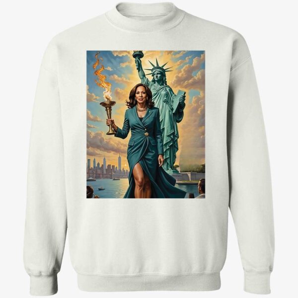 Lady Liberty Kamala Harris Shirt 3 1.jpg