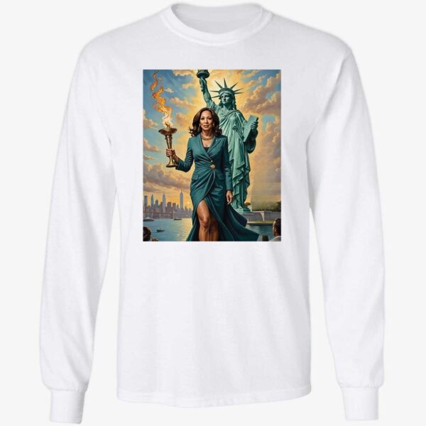 Lady Liberty Kamala Harris Shirt 4 1.jpg