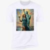 Lady Liberty Kamala Harris Shirt 5 1.jpg