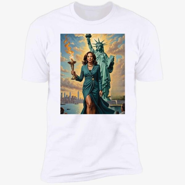 Lady Liberty Kamala Harris Shirt 5 1.jpg