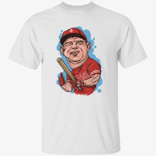 Lenny Dykstra Goat Shirt 1 1.jpg