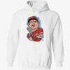 Lenny Dykstra Goat Shirt 2 1.jpg