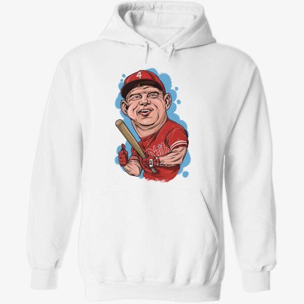 Lenny Dykstra Goat Shirt 2 1.jpg