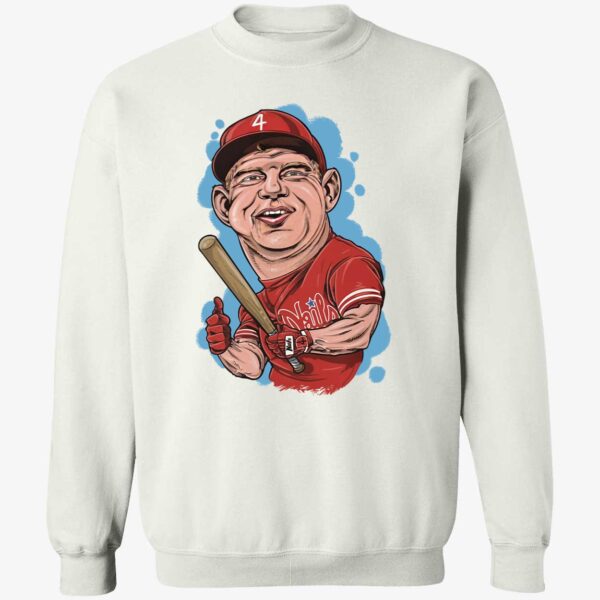 Lenny Dykstra Goat Shirt 3 1.jpg