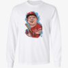 Lenny Dykstra Goat Shirt 4 1.jpg