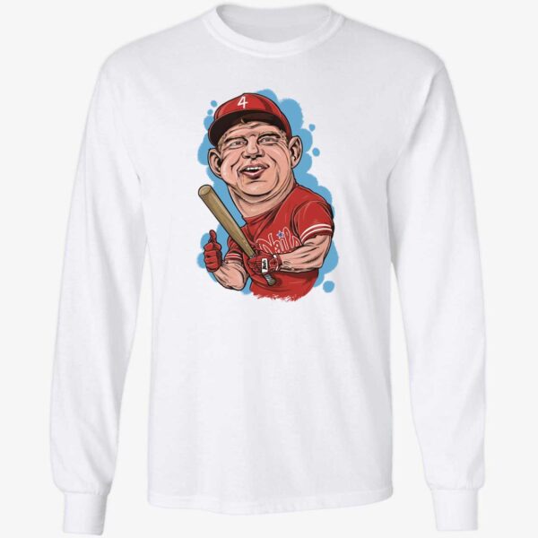 Lenny Dykstra Goat Shirt 4 1.jpg