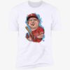 Lenny Dykstra Goat Shirt 5 1.jpg