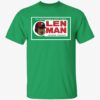 Lenny Dykstra Len Man Chaw Shirt 1 1.jpg