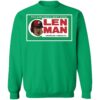 Lenny Dykstra Len Man Chaw Shirt 3 1.jpg