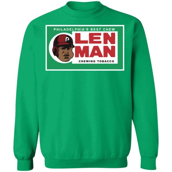 Lenny Dykstra Len Man Chaw Shirt 3 1.jpg