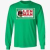 Lenny Dykstra Len Man Chaw Shirt 4 1.jpg