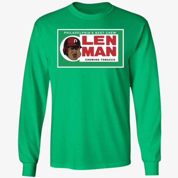 Lenny Dykstra Len Man Chaw Shirt 4 1.jpg