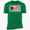 Lenny Dykstra Len Man Chaw Shirt 5 1.jpg