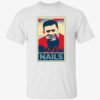 Lenny Dykstra Nails Hope Shirt 1 1.jpg