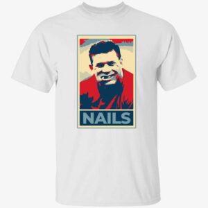 Lenny Dykstra Nails Hope Shirt 1 1.jpg