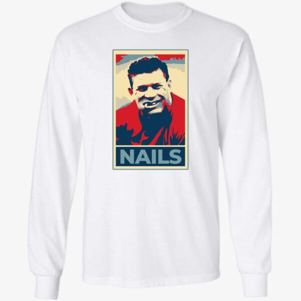 Lenny Dykstra Nails Hope Shirt 4 1.jpg