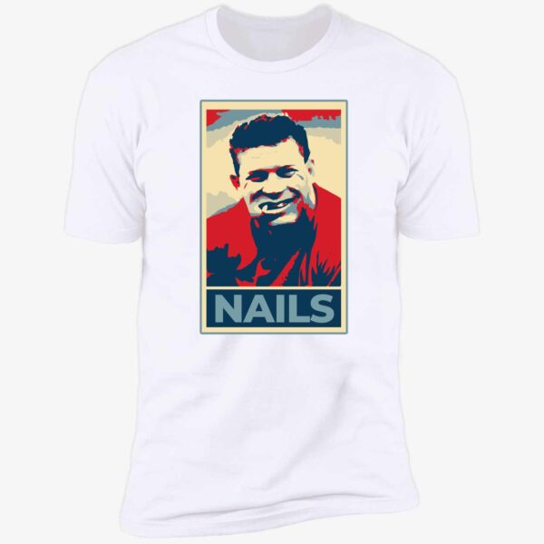 Lenny Dykstra Nails Hope Shirt 5 1.jpg