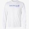 Love Frees Us All Amanda Gorman Shirt 4 1.jpg