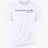 Love Frees Us All Amanda Gorman Shirt 5 1.jpg