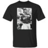 Mina Kimes Ken Griffey Jr Shirt 1 1.jpg