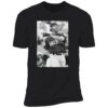 Mina Kimes Ken Griffey Jr Shirt 5 1.jpg