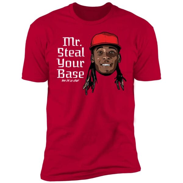 Mr Steal Your Base Elly De La Cruz Shirt 5 1.jpg