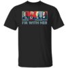 Obama Hope Trump Hate Biden Heal Harris Grow Im With Her Shirt 1 1.jpg