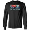 Obama Hope Trump Hate Biden Heal Harris Grow Im With Her Shirt 4 1.jpg