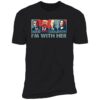 Obama Hope Trump Hate Biden Heal Harris Grow Im With Her Shirt 5 1.jpg