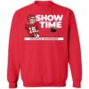 Patrick Mahomes Behind The Back Showtime Shirt 3 1.jpg