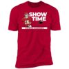 Patrick Mahomes Behind The Back Showtime Shirt 5 1.jpg