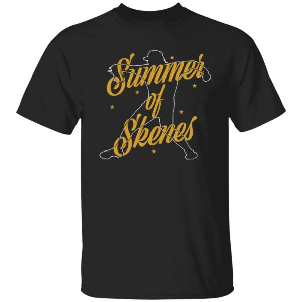 Paul Skenes Summer Of Skenes Shirt 1 1.jpg