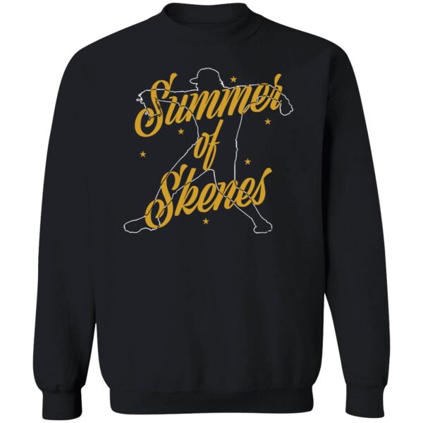 Paul Skenes Summer Of Skenes Shirt 3 1.jpg