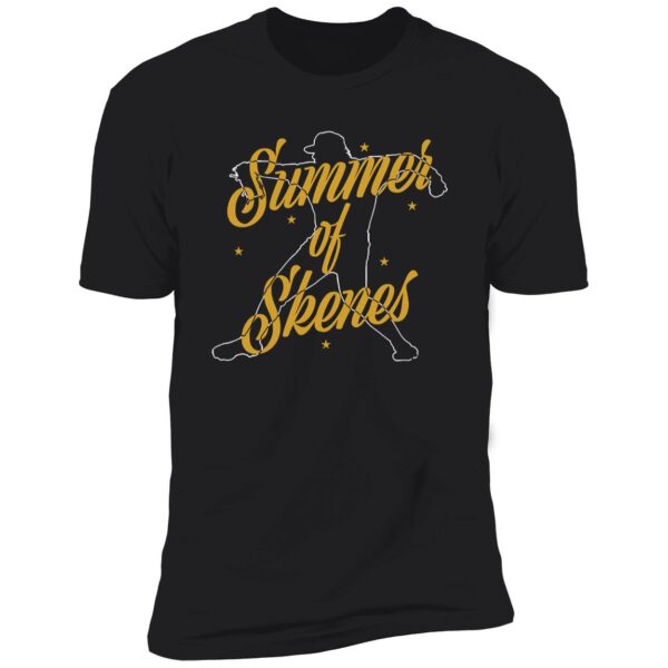 Paul Skenes Summer Of Skenes Shirt 5 1.jpg