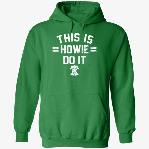 Philadelphia This Is Howie Do It Shirt 2 1.jpg