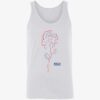 Prabal Gurung Reproductive Rights Human Rights Shirt 8 1.jpg