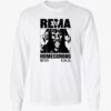 Rema Homecoming Benin Shirt