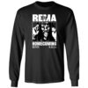 Rema Homecoming Benin TShirt